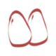iconos web-04